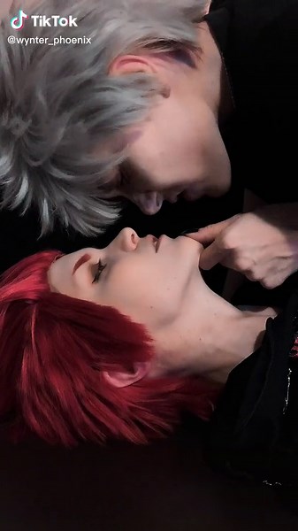 For my KiriBaku fans out here 👀✨ || #kirishima #bakugou #kiribaku #bnha #mha