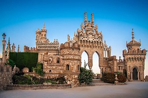15 Top Things to Do & See in Malaga, Spain | Blog di viaggio NCL