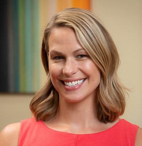 Cortney Piper