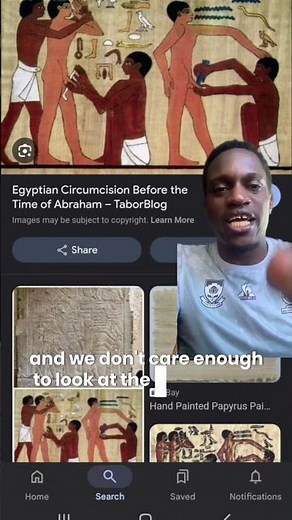 Free circumcision for African Boys and Men in Eastern & Southern Africa #uganda #kenya #southafrica
