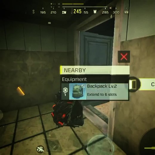 💥 Back again! More kills, more action! 🎯 Part 2 — solo grind continues! 🔥 COD Part 2: Lone warrior strikes! 🚀 Round 2, full power, big wins! ⚡ New missions, same epic COD vibes!