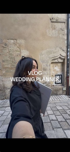 IG : amberhollywedding #weddingtiktok #bridesoftiktok #weddingplanner #mariage #weddingtiktokvideo