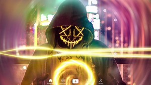 Nhạc Remix Cực Cuốn Cho Game