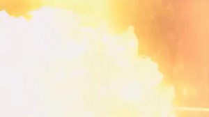 Morgen! #Wastelanders | Fallout