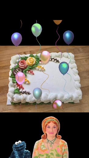  Fresh from Frank’s! 療 If you’re planning your weekend treats or...