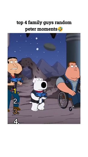 Craft_Parlay | Family Guy Season 1Family Guy made its debut in 1999 with Season 1, introducing audiences to the chaotic and hilarious Griffin family in... | Instagram