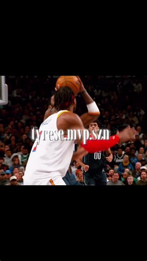 tyrese.sznnn on TikTok