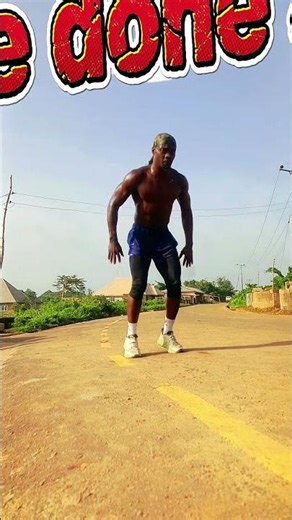 BENEFITS OF BURPEES #bodyweighttraining #burpees