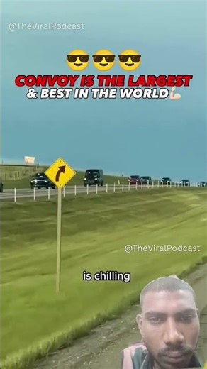 PM Modi ji SPG commando #indiya 😲😲😲#kaflaa #video #tending #reels #spgcommando #tending #video