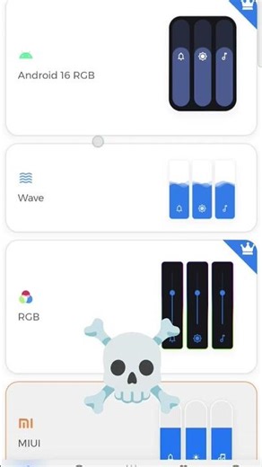 download the app now only Play Store and Apple Store