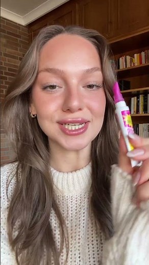 Die besten Produkte für perfekte Augenbrauen | NYX Professional Makeup