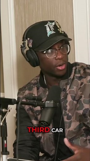 Turo Car Rental: Scale Your Fleet FAST! #shorts