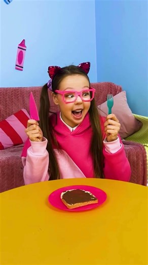 Clean Sweep Challenge: Tidy Up Time! 🧼✨