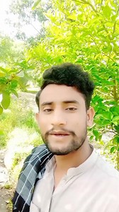 How to catch a parrot || How to catch a parrot #howtocatchaparrot #parrot #shorts #shortvideo #shortsfeed #foryou #imaparrot2 #catchparrot how to catch a parrot how to catch a parrot from tree how to catch a parrot with your hands how to catch a parrot at home how to catch a parrot in minecraft how to catch a parrot fish how to catch a parrot in tamil how to catch a parrot that escape how to catch a parrot outside how to get a parrot off your shoulder in minecraft | Hassan Bhai | Facebook