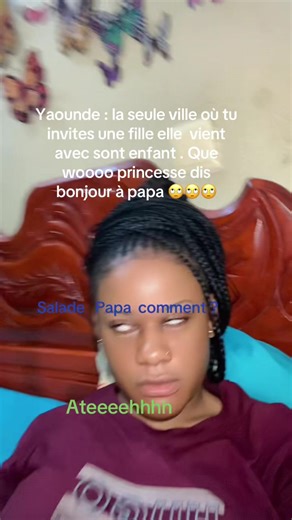 Doudou 9316 (@doudou61510)’s videos with son original - Étoile ❤️😍