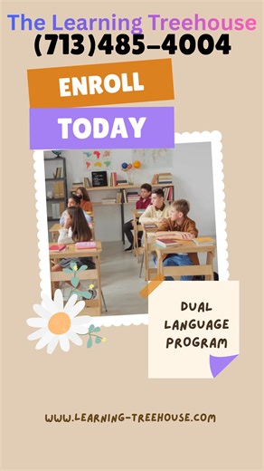 Learning Treehouse on Reels