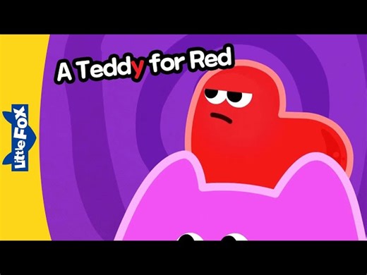 Phonics - How To Pronounce 'y' As A Vowel