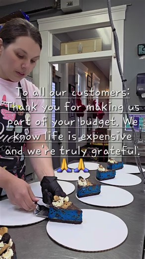 Delicious Homemade Cheesecake Recipes to Try