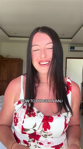 How to Budget Effectively for Your Bali Trip