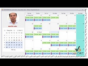 [DEVEXPRESS] Timesheet display on Schedule Control C#