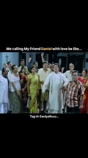 Sarcastic Sai on Instagram: "Vadiki matharam Love ledhu chi chi... . . . . . . . . Follow and Support @sarcasm_of_sai"