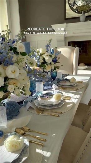 Elegant Wedding Table Decor Ideas for Every Event