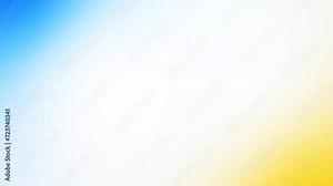 animated moving gradient background, this background is suitable for advertising backgrounds for technology products and other digital businesses. Elegant and modern background animation video
