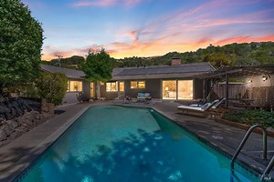 203 Oak Manor Dr, Fairfax, CA 94930 - MLS 324063603 - Coldwell Banker