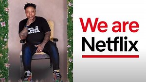 Netflix's Inclusive Benefits Are a Win for LGBTQ  Employees