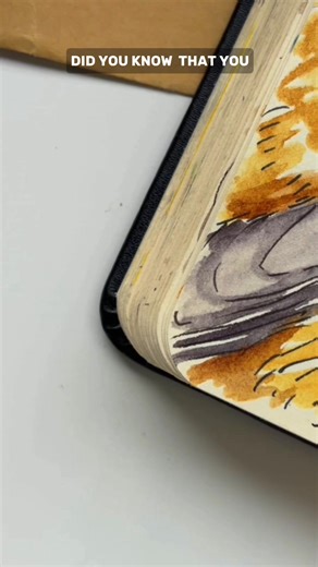 😍​ FREE Art Workshop: Humming Bird Portrait Watercolor Drawing! ​🎨 I’m Sofía, a freelance graphic designer and illustrator. I am hosting a FREE art workshop where you will learn how to sketch and paint a hummingbird from scratch using watercolors! You'll learn how to: ✨Sketch hummingbirds head using a reference picture ✨ Apply color with watercolor brush This workshop is perfect for anyone who feels inspired by the beauty of nature and wants to capture it through art - a chance to blend your l