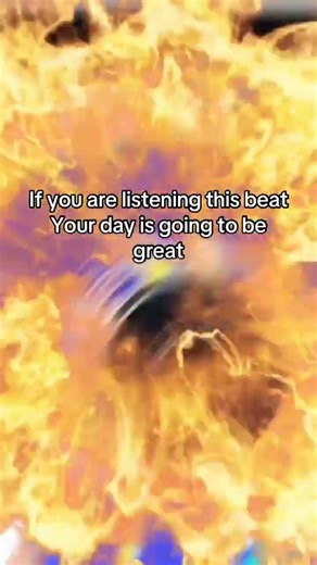 [FREE] CHE, ESDEEKID, FAKEMINK LOOP KIT #musicproduction #producer #shortsmusic