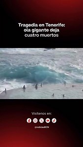 9.1K views · 1K reactions | Un día de descanso terminó en una...