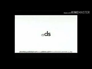 Euronews ads