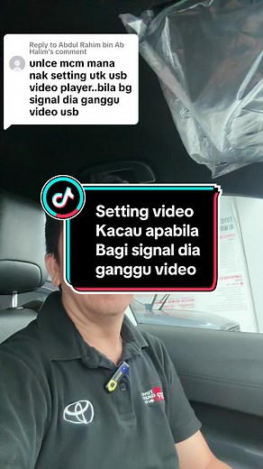 Toyota Vios 2023 Overview and Features