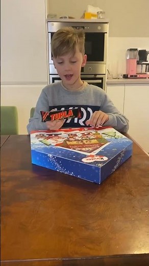 Olli Tää On Se Mitä oon aina halunnut ￼￼￼