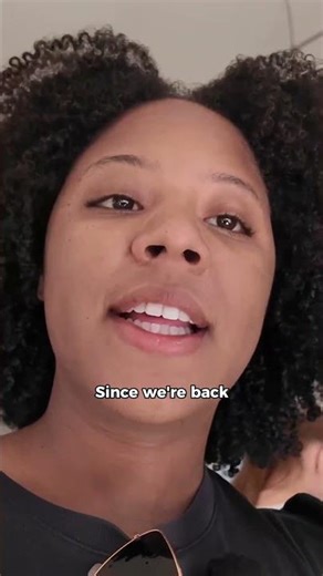 Sneak peek from our San Francisco vlog. 👀 Full video drops on YouTube tomorrow — link in bio.