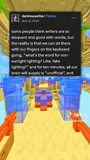 OneLook Thesaurus: The Writer’s Instant Word Finder