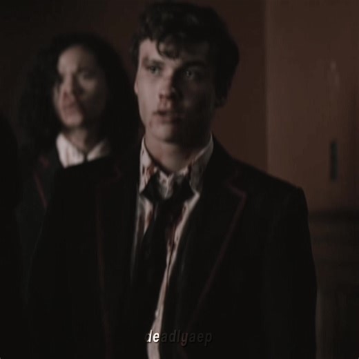 Creating Satisfying Reverse Edits in After Effects