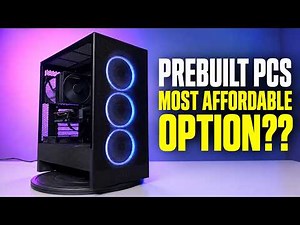 This PC might be our last hope!