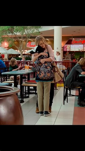 #hollywood #movies #movieclips #films #cinema #cinematic #filmclip #movieedit #scenes #bestscene #epicscene #movielovers #filmbuff #moviecommunity #entertainment #reels #reelsvideo #shorts #shortvideo #viral #viralvideo #viralvideos #trending #trendingnow #fyp #foryou #foryoupage #explore