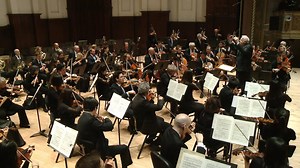 Claude Debussy Prelude to the Afternoon of a Faun