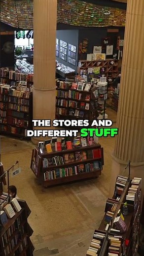 X-Rated Video's Shocking Impact: Pac's Scandal Unveiled! #shorts