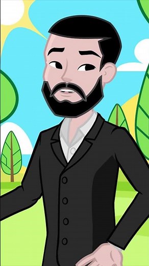 Comment se protéger des moustiques