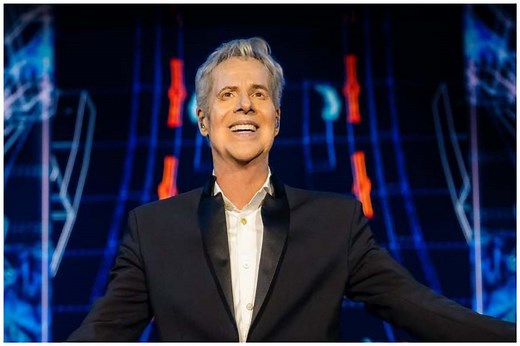 Dove vive Claudio Baglioni: la super villa a Roma da sogno - Soundsblog
