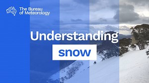 Australia Weather: Understanding Snow - The Global Herald