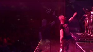 447 reactions · 78 shares | Our October 2021 tour is on sale now. Where will we be seeing you?  | Erasure | Facebook