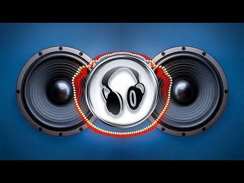 JBL Bass Boosted Remix | Powerful Sound Test & Deep Bass Sound Check