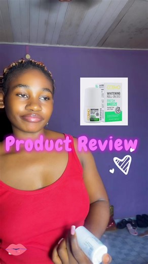 Effective Beauty Product Review: Is Three Bottles Enough?