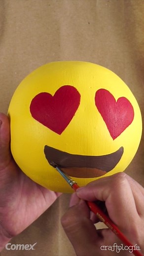 Cómo hacer una alcancía original en casa