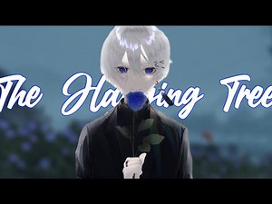 Nightcore - The Hanging Tree - (Lryics)